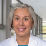 Dr. Julie Mangino, MD