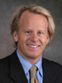 Dr. Vaun Dejong, DO