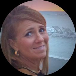 Elizabeth Lewis, MSCP