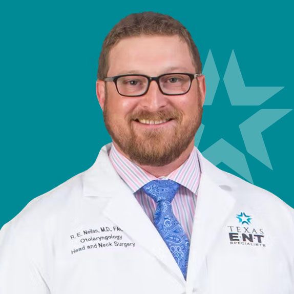 Dr. Ryan Neilan, MD