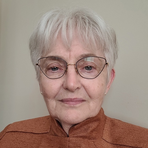 Joan Lanning, LPC
