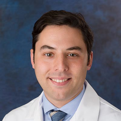 Dr. Jacob Noveck, MD