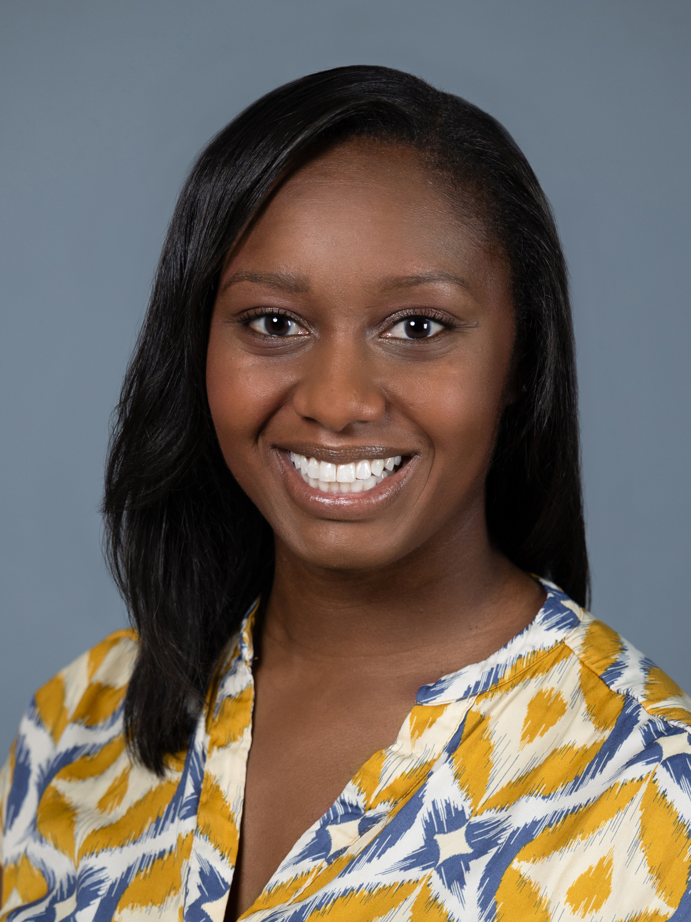 Christina Herbin, LPC