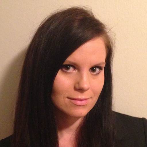 Carla Gehle, LCPC