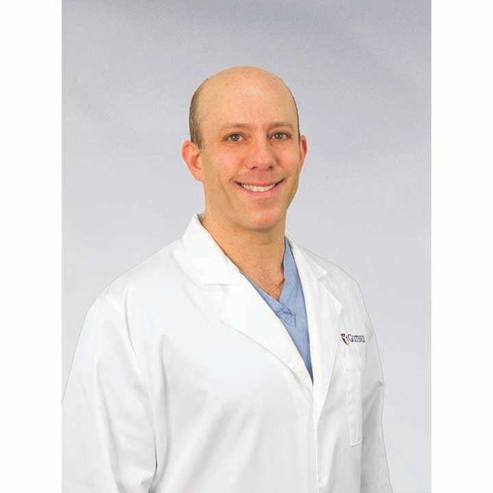 Dr. Lee Herbst, MD