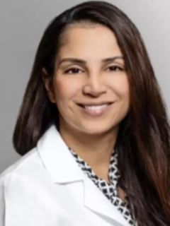 Dr. Samineh Sehatbakhsh, MD