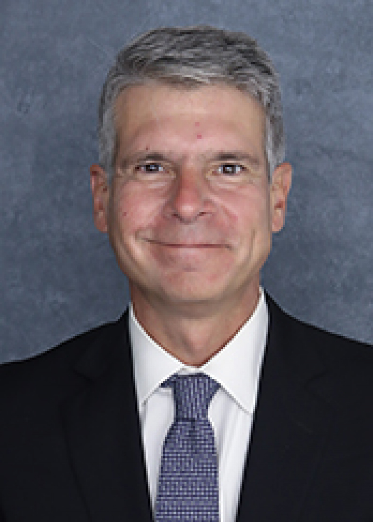 Dr. Jeffrey Swarz, MD
