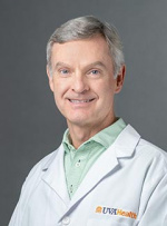 Dr. Francis Ratchford Jr, MD is a Family Medicine Physician in Manassas ...