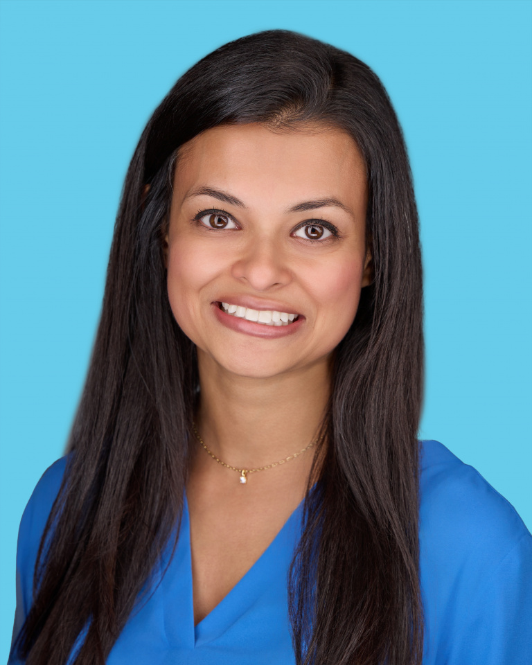 Dr. Amreen Sitabkhan, MD, Dermatologist - Dallas, TX | Sharecare