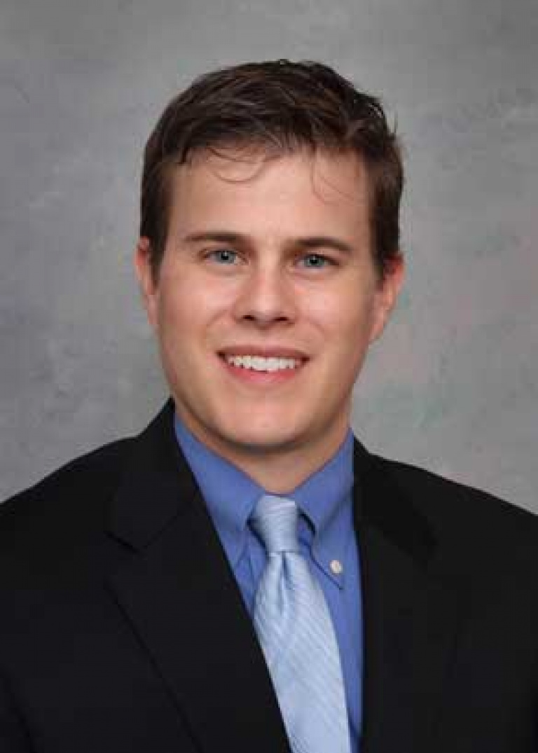 Dr. Jonathan Ellison, MD