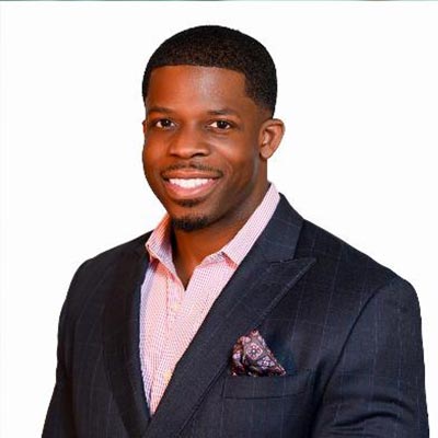 Dr. Brian Nwannunu, MD