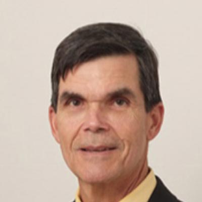 Dr. Bill Moses, MD