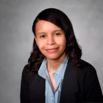 Dr. Nikki Floyd, MD