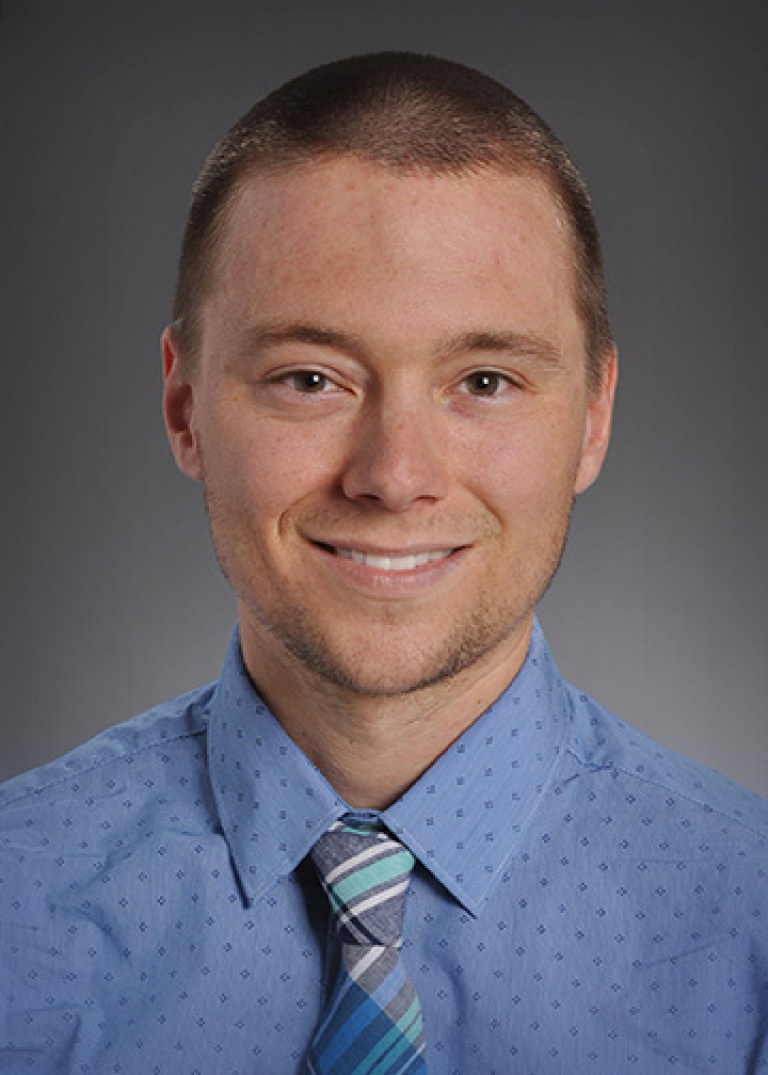 Dr. Jonathon Gutzeit, MD