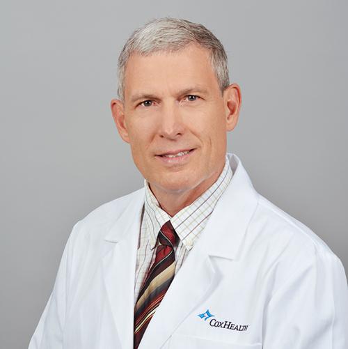 Dr. Steven Younger, MD