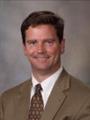 Dr. Robert McWilliams, MD