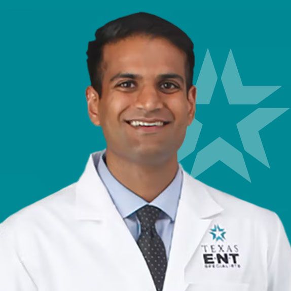 Dr. Jaecel Shah, MD