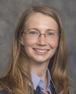 Dr. Kathleen Zoltowski, MD