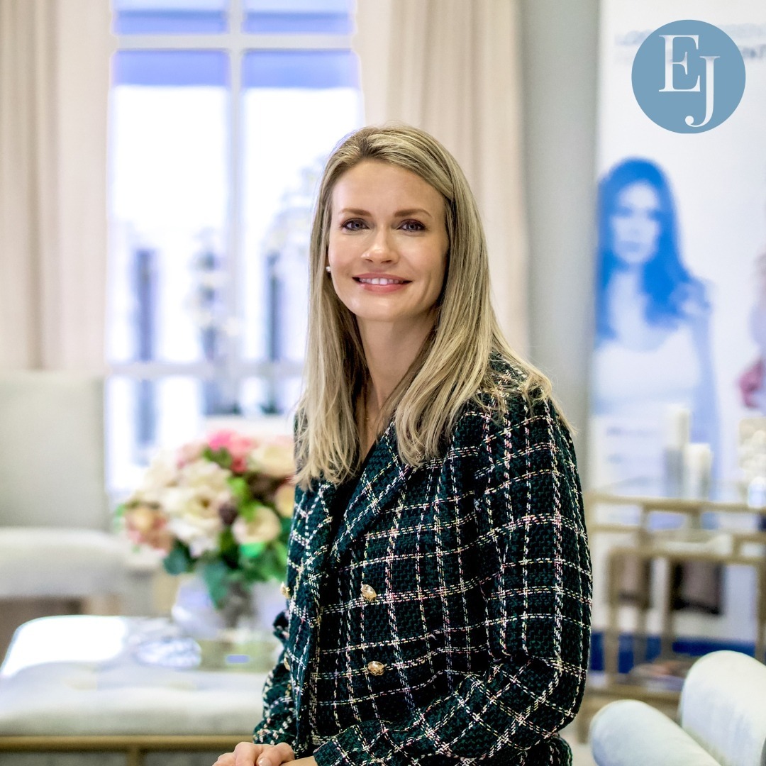 Dr. Emily Jiles, DO