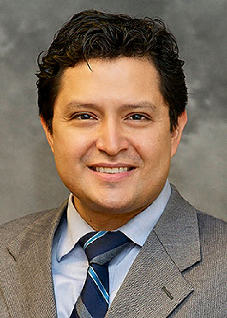 Cesar Roca Md Dr. Cesar Cruz, MD, Cardiologist - Atlanta, GA | Sharecare