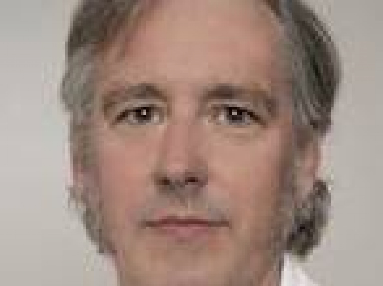 Dr. Ryan Malcom, MD