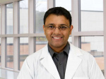 Dr. Ashish Kabir, MD