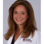 Dr. Stacy Leonard, MD