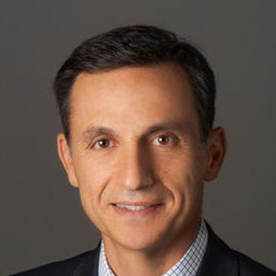 Dr. Gerardo Kalife, MD