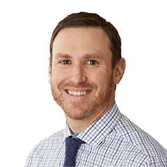 David Wells, FNP