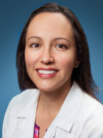 Dr. Jo Janco, MD