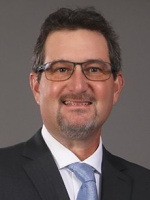 Dr. Nicholas Sward, MD