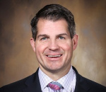 Dr. Paul Sander, MD