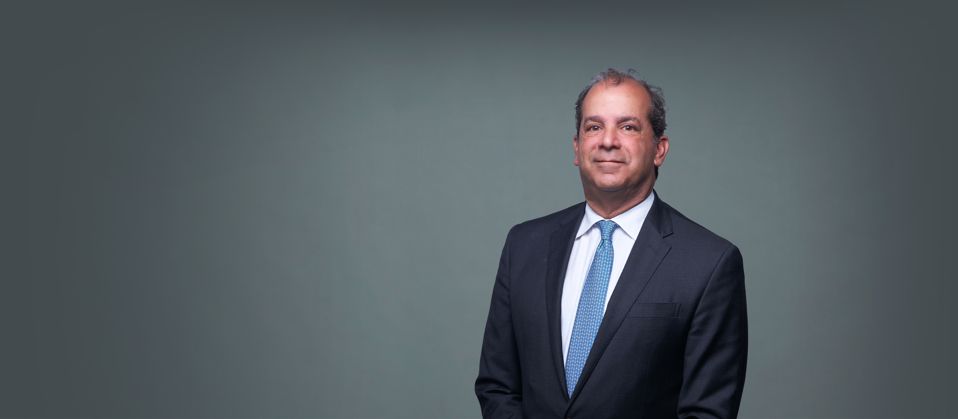 Dr. Marc Schumer, MD
