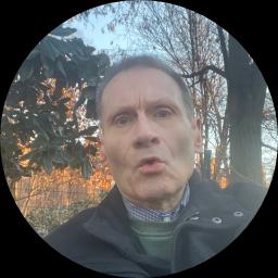 Dr. Allen Wilkes Jr, CASAC