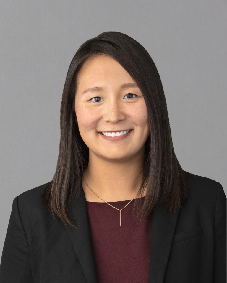 Dr. Shun Khor, DDS
