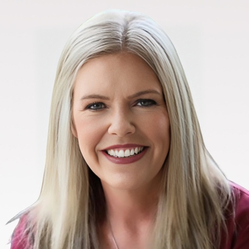 Debbie Anderson, LCSW