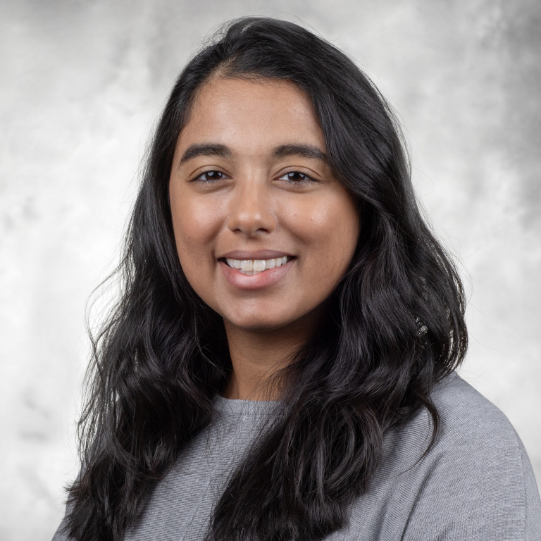 Dr. Sheena Mathew, MD, Internist - Lakeway, TX | Sharecare