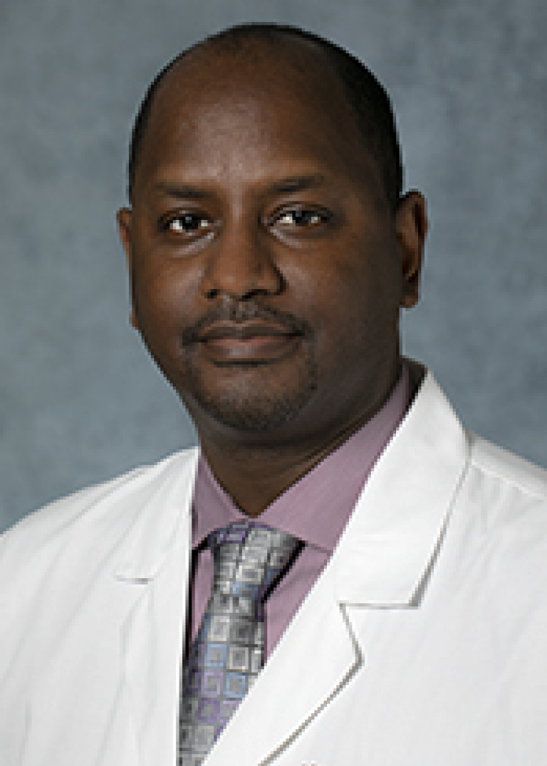 Dr. Yassar Hashim, MD, Trauma Surgery Specialist - Los Angeles, CA ...