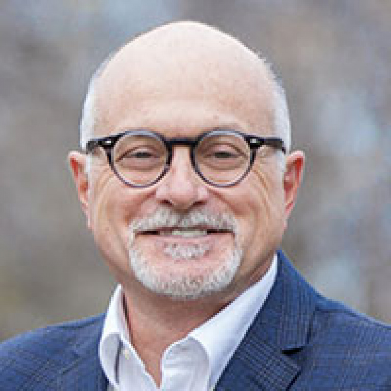 Dr. Vern Prochaska, MD