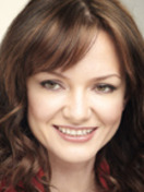 Dr. Valerie Golburt, MD
