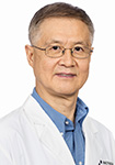 Dr. Zhong Yu, MD