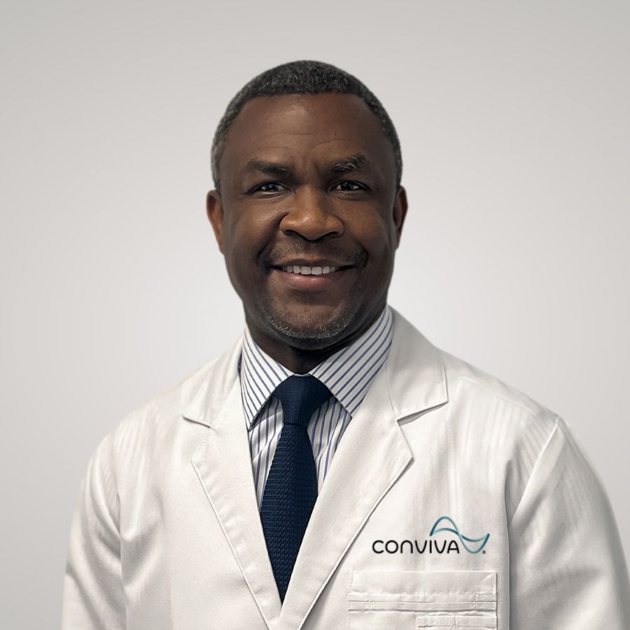 Dr. Kelly Dor, MD