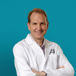 Dr. Brian Schwartz, MD