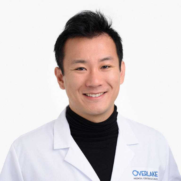 Dr. Jun Yan, MD