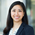 Dr. Celina De Borja, MD