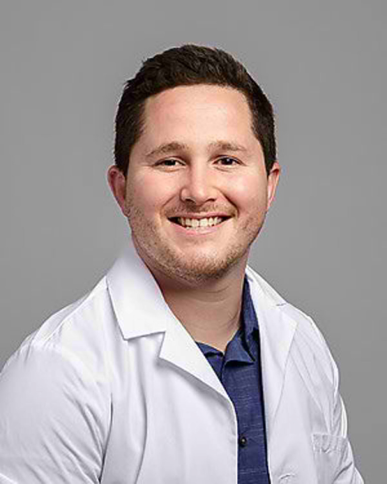 Dr. Thomas Neal, MD