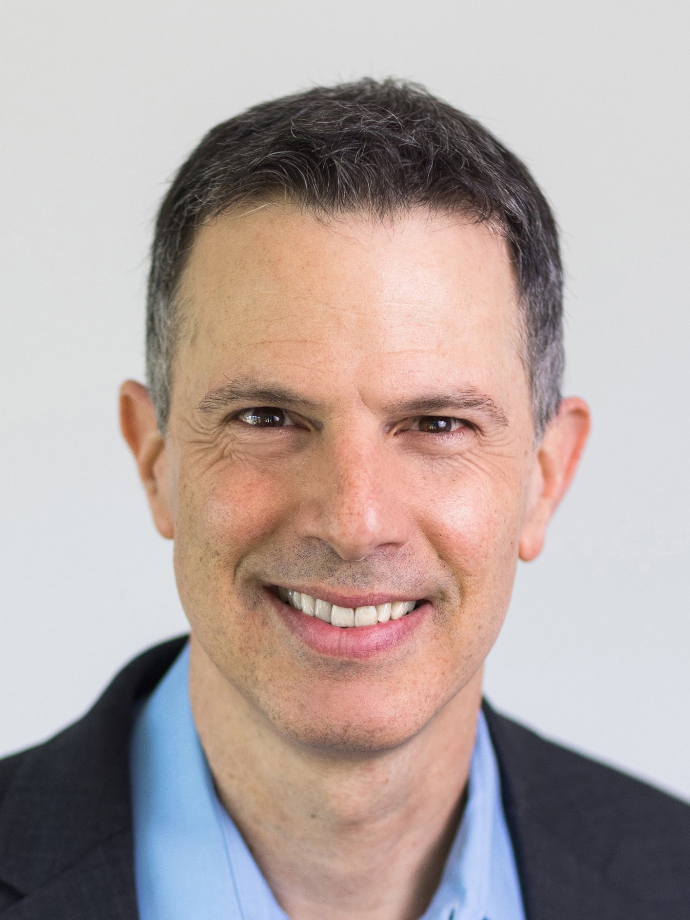 Dr. Scott Rosenthal, DC