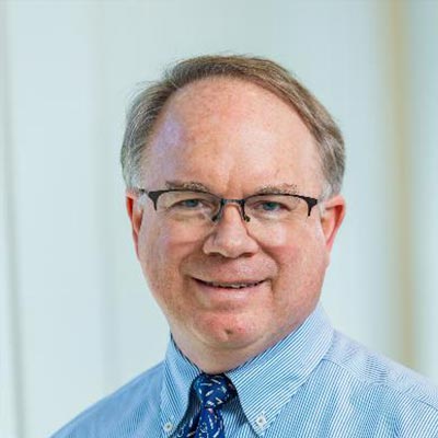 Dr. Douglas Scothorn, MD