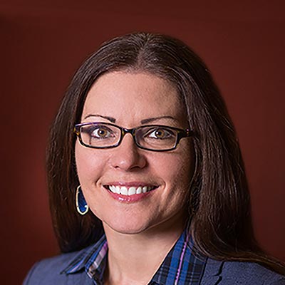 Dr. Jessica L Shellock, MD