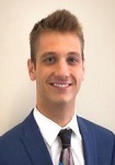 Dr. Garrett Biela, DPM